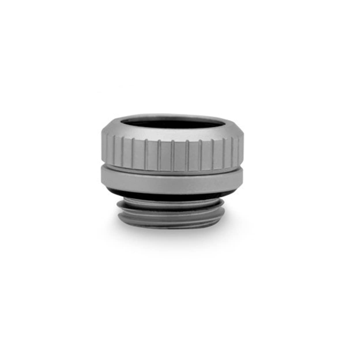 Amazon.com: EKWB EK-Quantum Torque Micro HDC-12 Rigid Fitting
